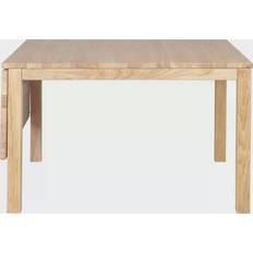 Haslev Klassik 5d Soffbord