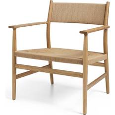Brdr. Krüger Loungestole Brdr. Krüger Arv Loungestol