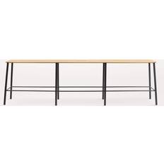 Frama Adam Settee Bench