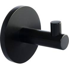 Moud Home Home Knage Tøjkrog
