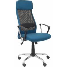 Turquoise Office Chairs Esteras Foröl 2DBD225 Office Chair