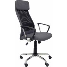 Sillas Esteras Foröl 2DBD220 Silla de oficina