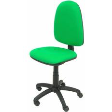 P&C Ayna PARAN15 Office Chair