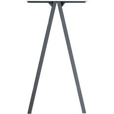 House Of Sander Bordben House Of Sander VB Bar base Bordben