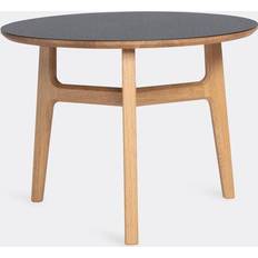Magnus Olesen Freya Massiv Coffee Table