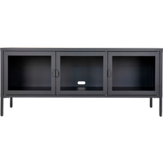 House Nordic Brisbane TV Bench