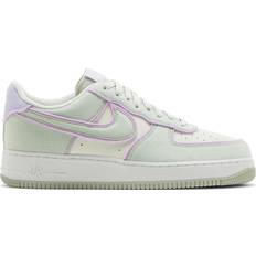 Nike Air Force 1 M - Sea Glass/Seafoam/Pure Violet