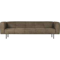 vtwonen Skin 4-sits Soffa