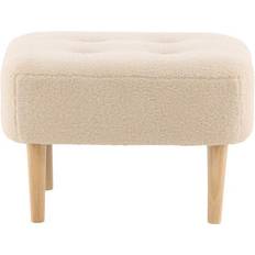 Venture Home Rahi Salina 59 x 40 cm