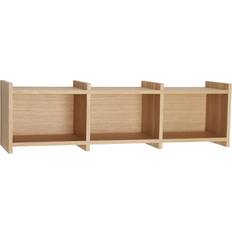 Hübsch Focal Wall Shelf 80cm