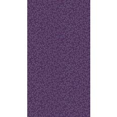Blå Selvklæbende dekoration D-C-Fix Sonja Folie 150 x 45 cm Lilla Dekorativ plast