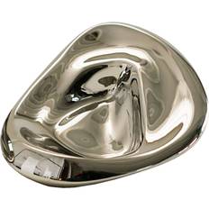 Ripple Knob