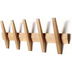 Tangent Oiled Oak