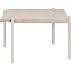 Broste Copenhagen Bord Broste Copenhagen Elaine Sofabord