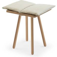 Skagerak Sgabelli Skagerak Stool Sgabello