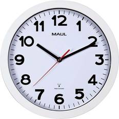 Uhren Maul 40RC" Wanduhr 40cm