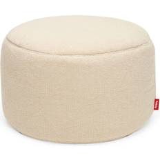 Fatboy Poufs Fatboy Point Large Sherp