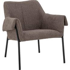 Oui Fauteuils Bloomingville Fendi Fauteuil