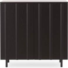 Normann Copenhagen Rib Cabinet Storage Cabinet