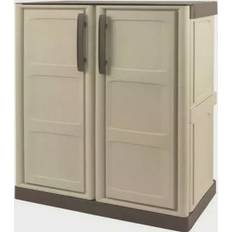 Armoires TOOD Storage Cabinet