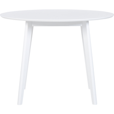 Beliani Tables Beliani Dining Dining Table
