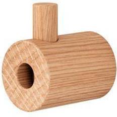 Wooden Hook