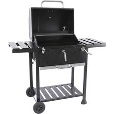 Charcoal Grills Royal Gourmet CD1824EC