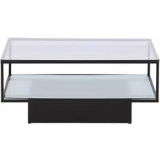 Venture Design Maglehem Sofabord 36cm