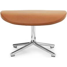 Footstool Normann Copenhagen Hyg Footstool Fodskammel