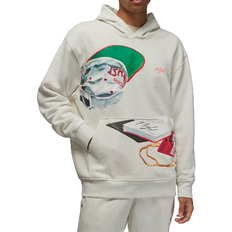 Nike jordan hættetrøjer NIKE Jordan Artist Men Hoodies