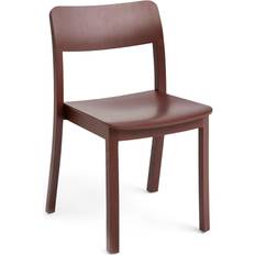 Møbler Hay Pastis Chair Køkkenstol