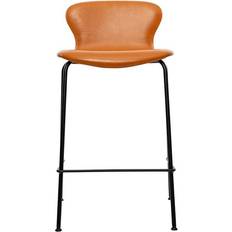bruunmunch Bruunmunch PLAYchair Barstol