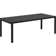 Linoleum Spiseborde Muuto Workshop Spisebord