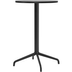 Menu Harbour Column Spisebord