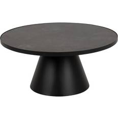 XXXlutz Soli glas/keramik Sofabord