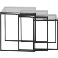 Glas Satsbord Act Nordic Katrine Satsbord