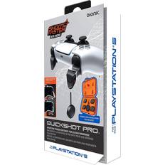 PS5 BNK-9059 QuickShot Pro