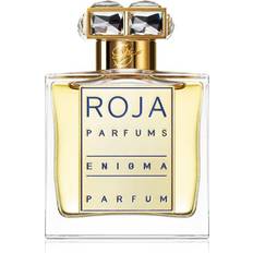 Enigma EdP 