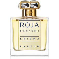 Roja parfums Roja Enigma EdP 50ml