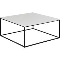LOTO LIVING Poly Caucasian Soffbord