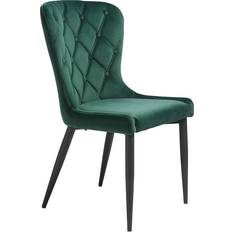 Unique Furnitures Granby Green Esszimmerstuhl 93cm