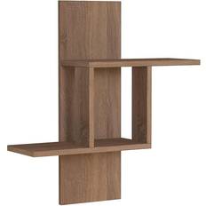 MILL 70x64