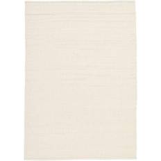 RugVista Ullmatta 300X400 Beige
