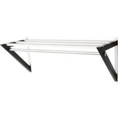 Hoigaard Design Milano HH-7 Hattehylde