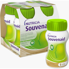 Souvenaid Coffee 125ml