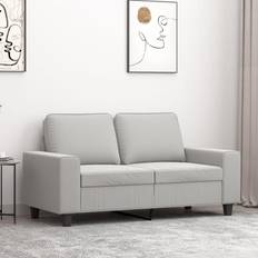 VidaXL Sofas vidaXL Chair Sofa