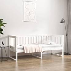 Day bed vidaXL Day Bed Sofa