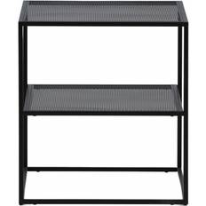 Venture Design Netz Småbord
