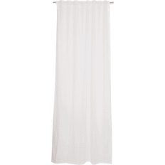 Gardiner & Tillbehör Esprit Trend Gardin Offwhite/Grå