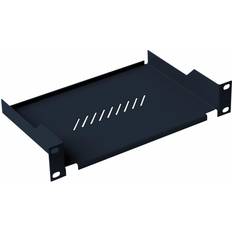 Günstig Regalsysteme Malmbergs Triton 10" Shelf 1u Estantería